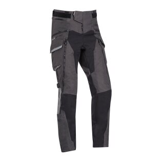 Endurohose IXON - Ragnar