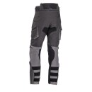 Endurohose IXON - Ragnar