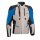 Endurojacke IXON - Eddas grau blau