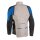 Endurojacke IXON - Eddas grau blau