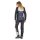 Endurojacke IXON - Eddas lady