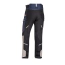 Endurohose IXON - Eddas