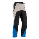 Endurohose IXON - Eddas