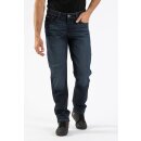 Jeans IXON - Alex washed blue