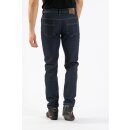 Jeans IXON - Kevin dark raw