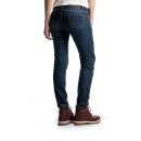 Jeans IXON - Billie lady washed blue