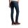 Jeans IXON - Billie lady washed blue