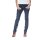 Jeans IXON - Maddie lady dark raw