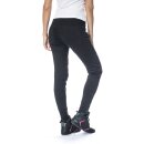 Jeans IXON - Emy lady schwarz