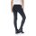 Jeans IXON - Emy lady schwarz