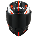 Sturzhelm SUOMY TR-1 404