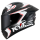 Sturzhelm KYT NZ R.- Competition