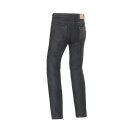 Jeans CLOVER - SYS 5 blau