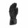 Handschuhe CLOVER - ST 03 Schwarz Lime