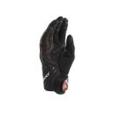 Handschuhe CLOVER - GTS 3 schwarz