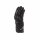 Handschuhe CLOVER - GTS 3 schwarz