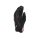 Handschuhe CLOVER - GTS 3 schwarz