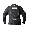 Endurojacke NAVIGATOR