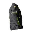 Endurojacke NAVIGATOR