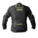 Endurojacke NAVIGATOR