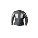 Endurojacke NAVIGATOR