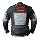 Endurojacke NAVIGATOR