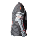 Endurojacke NAVIGATOR