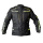 Endurojacke NAVIGATOR