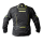 Endurojacke NAVIGATOR