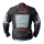 Endurojacke NAVIGATOR