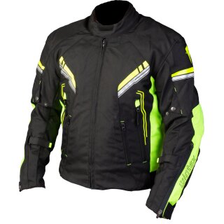 Blouson WTX 2.0 wp