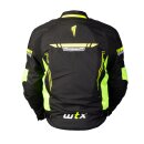 Blouson WTX 2.0 wp