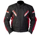 Blouson WTX 2.0 wp