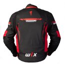 Blouson WTX 2.0 wp