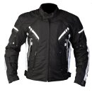 Blouson WTX 2.0 wp