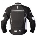 Blouson WTX 2.0 wp