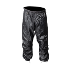 Endurohose GLIDER mesh wp