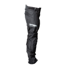 Endurohose GLIDER kurz mesh