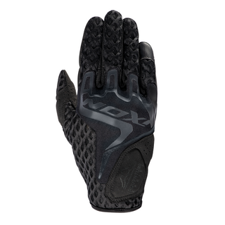 Handschuhe IXON - Dirt Air schwarz