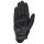 Handschuhe IXON - Dirt Air schwarz