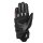 Handschuhe IXON - RS 5 air schwarz weiss