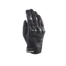 Handschuhe CLOVER - Raptor 3 Schwarz