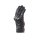 Handschuhe CLOVER - Raptor 3 Schwarz