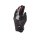 Handschuhe CLOVER - Raptor 3 Schwarz