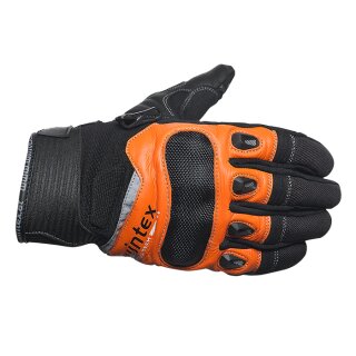 Handschuhe CROSS Tech XS