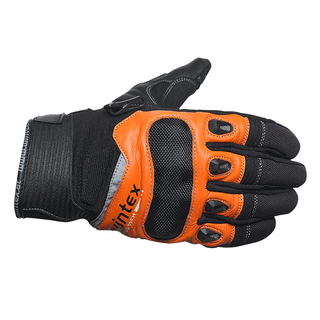 Handschuhe CROSS Tech L