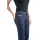 Jeans IXON - Mikki lady Navy