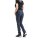 Jeans IXON - Mikki lady Navy