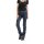 Jeans IXON - Mikki lady Navy