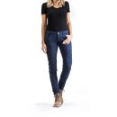 Jeans IXON - Vicky lady Navy